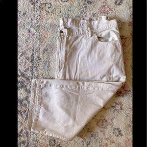 ⚫️Men’s Polo RL Big & Tall Jeans ⚫️